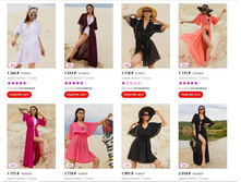 ���� �� ����������� ������