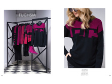 Autumn-Winter'23 compressed pages-to-jpg-0152.jpg