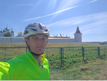 20220820 ������-200 ������� ���������� 105658.jpg