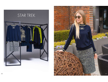 Autumn-Winter'23 compressed pages-to-jpg-0147.jpg