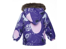 �������� 24-09-2022 125510.png