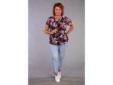 295 ��� + 18% + �� 10 ���.