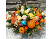 ���������� ���������� � �������