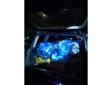 �������� ��� ������ #��������������-2