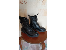 IMG 20220902 131329.jpg