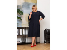 ������ ���� 3800�.jpg