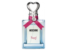 MOSCHINO Funny ����. 100 ��.