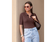 46�, 52�, 54�, 56� 1711���.jpeg