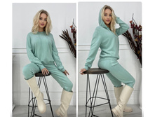 1200� 42-48 ������ �������� 12.jpg