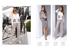 Autumn-Winter'23 compressed pages-to-jpg-0038.jpg