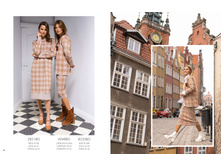 Autumn-Winter'23 compressed pages-to-jpg-0024.jpg