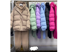 3850� ������, ������ �� ����� 42-44, 44-46,46-48 1.jpg