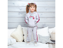 ������ ����� ������� 20301.jpeg