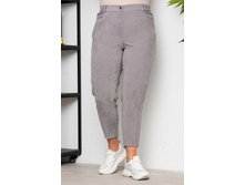 ����� ����� 2300� �����.jpg