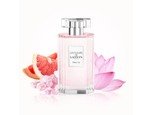WATER LILY LANVIN � � 90 ��1800+%+����