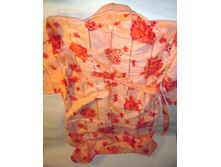 ����� ATLAS-6.JPG