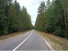 20220903 ������-300 ������������ ������������ 105319.jpg