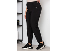 ����� ���� 2300�.jpg