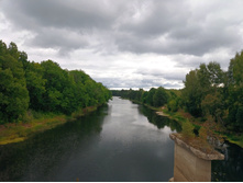 20220903 ������-300 ������������ ������������ 105026.jpg