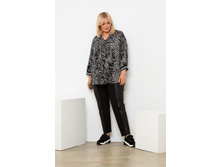 ����� ������ 2450�.jpg