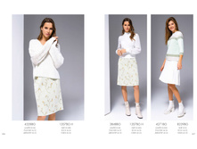 Autumn-Winter'23 compressed pages-to-jpg-0109.jpg