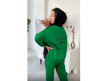 2190� 42-44, 44-46 ( � � ) �� ����� 9.jpg