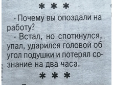 IMG 20220902 074046.jpg