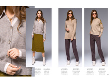 Autumn-Winter'23 compressed pages-to-jpg-0131.jpg