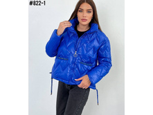1530� 42,44,46,48,50 3.jpg