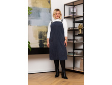 ������� ����� 2650�.jpg