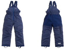 �������� 24-09-2022 135949.png