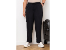 ����� ���� ������ 2650�.jpg