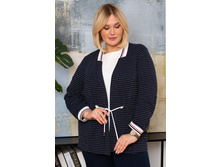 �������� ����� 3100�.jpg