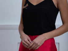 2087 3056-4.jpg