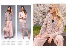 Autumn-Winter'23 compressed pages-to-jpg-0101.jpg