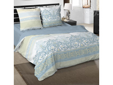 ����� ������ 220 �� ������+���������