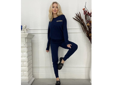 1200� 42-48 ������ 19.jpg