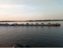 20220827 ��������� � ������� ����� 181811.jpg