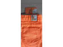 ����������� viber 2022-03-12 15-45-32-151.jpg