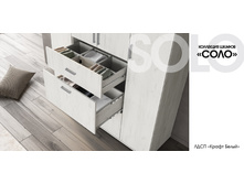 ��������� ������ ������� (����) ����� �����/ ����� �����