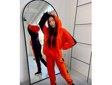 2190� 42-44, 44-46 ( � � ) �� �����.jpg
