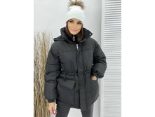 2080� M (42-44)L(46-48)XL(48-50) 4.jpg