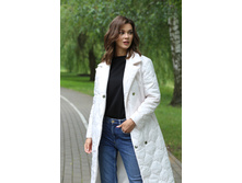 ������ 8041-5.jpg