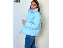 1310� 42,44,46,48,50 9.jpg