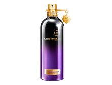 Dark Vanilla Montale 100 ��