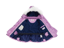 �������� 24-09-2022 135901.png