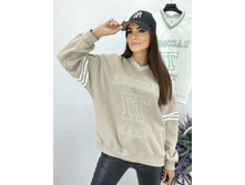 1310� 42-48 ������ 5.jpg