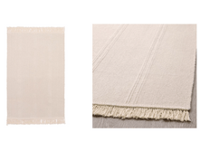 SORTSO ������