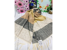 650� 75 �� 180 �� 65% CASHMERE 35% Silk 15.jpg