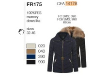 Rils ������ 46 ������� 52 ���� 3400.jpg